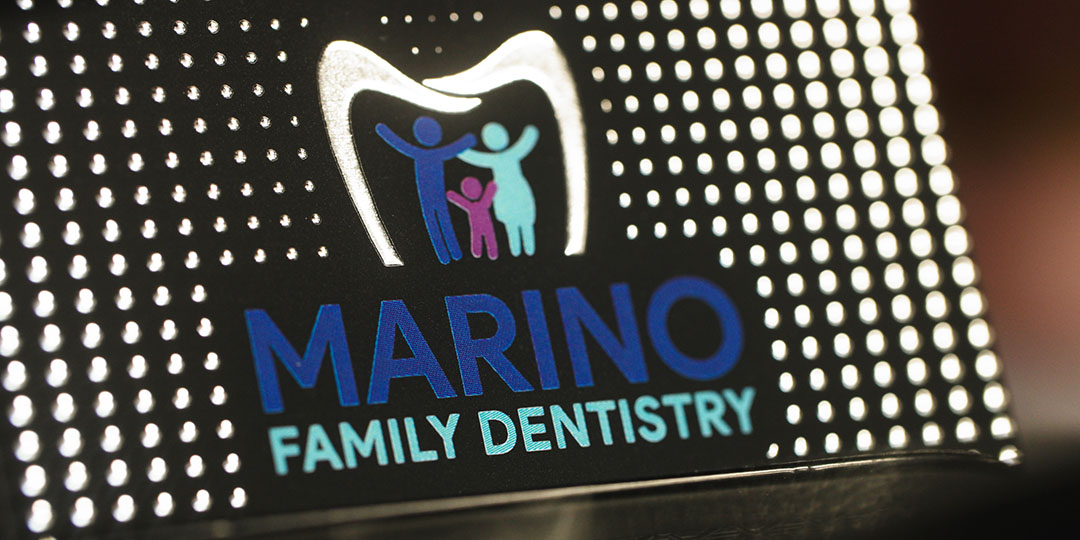 Family Dentist Orange Park And Greater Jacksonville Florida