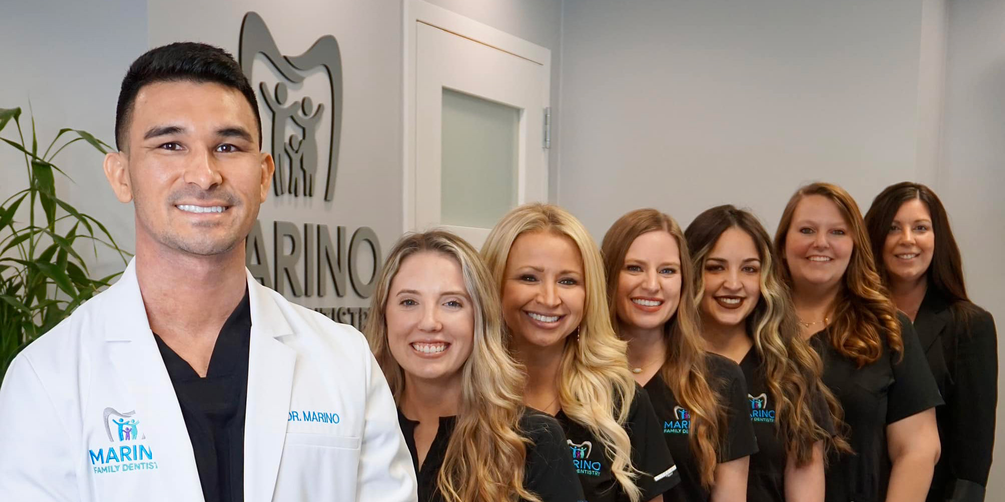 Why Should I See My Prosthodontist in Jacksonville, FL