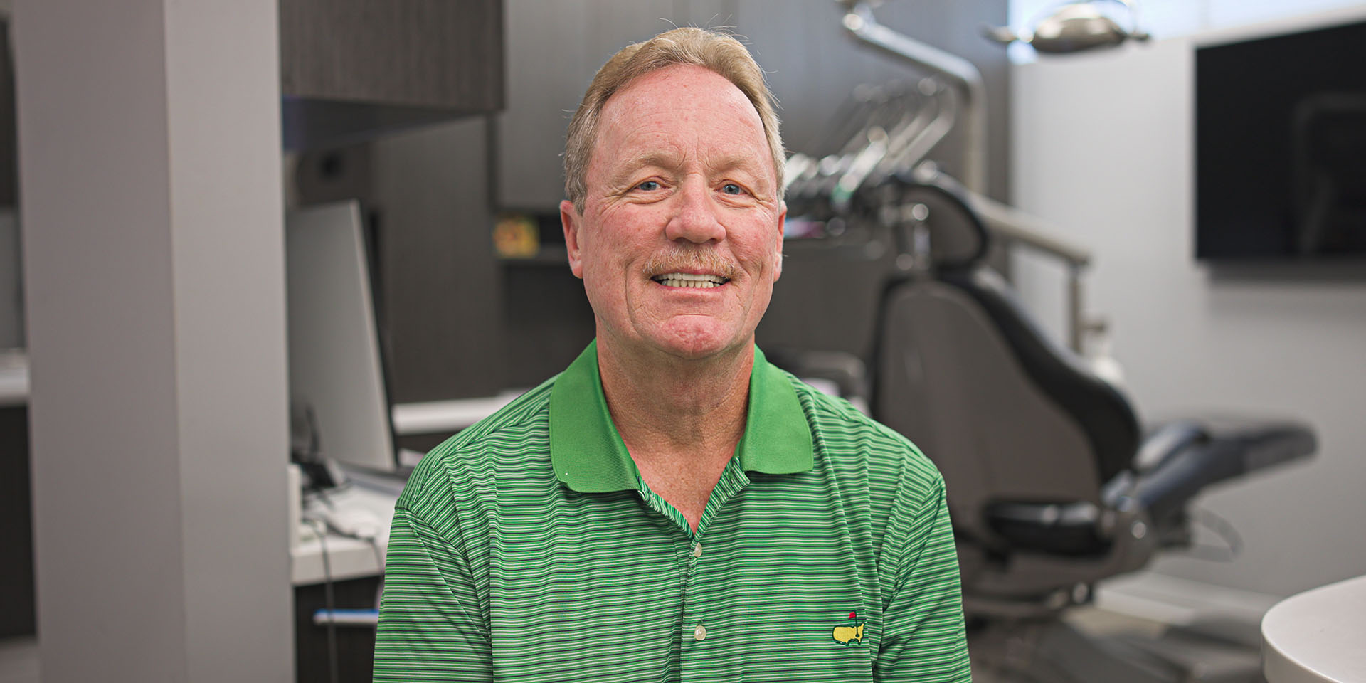 Dental Implants Dentist Greater Jacksonville FL