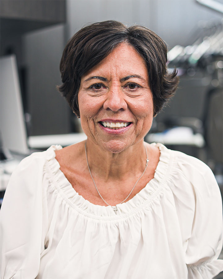 Dentist Orange Park Fl Dentist Orange Park Fl