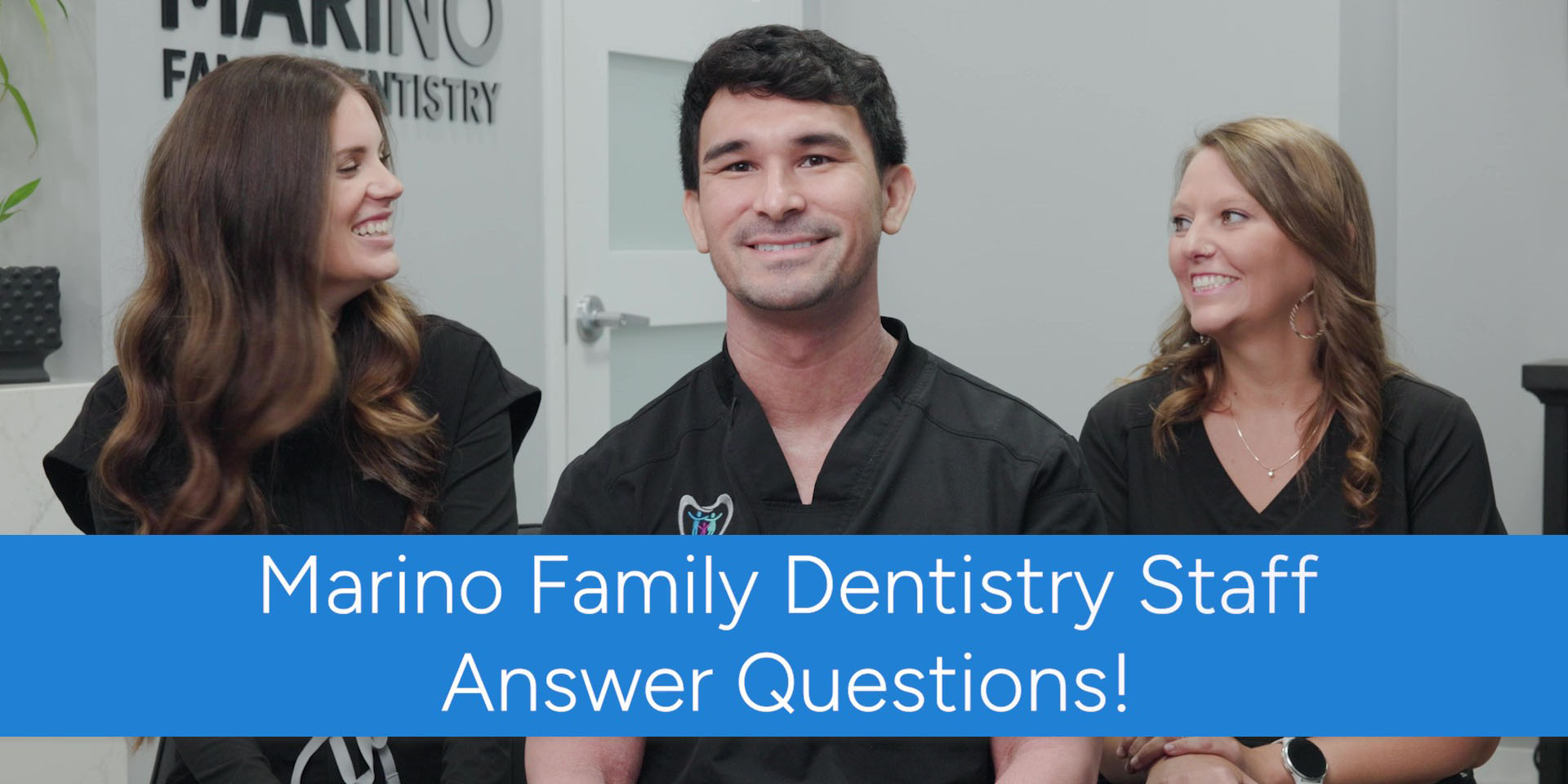 Orange Park Fl Dentist Near You