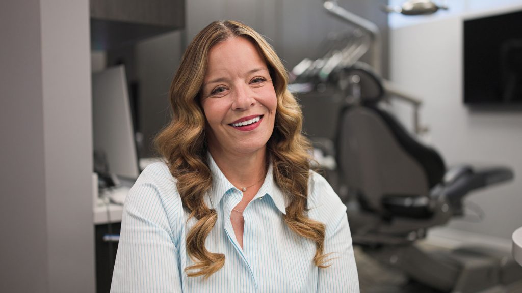 Comfort Dentistry Orange Park Fl Dentist