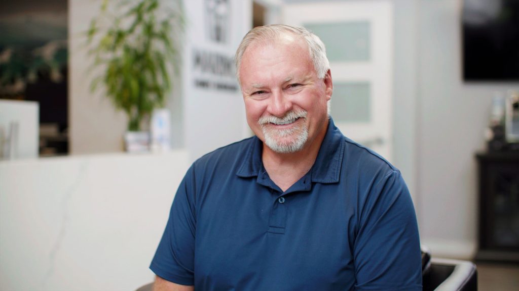Dental Implant Dentist Greater Jacksonville And Orange Park Florida