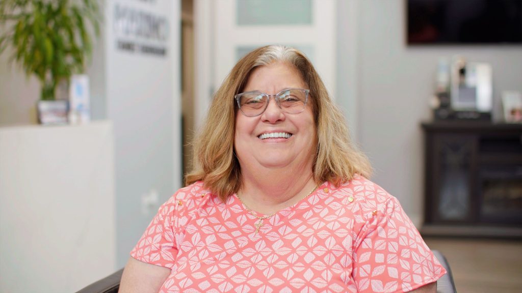 Dental Implant Dentist Near Orange Park Fl