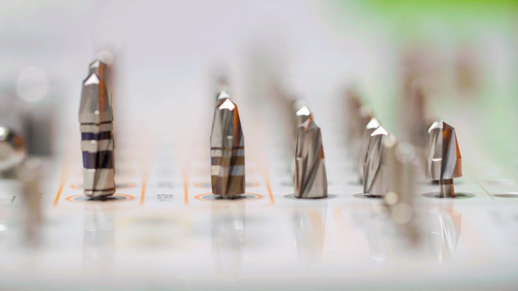 Dental Implant Dentist Orange Park Fl