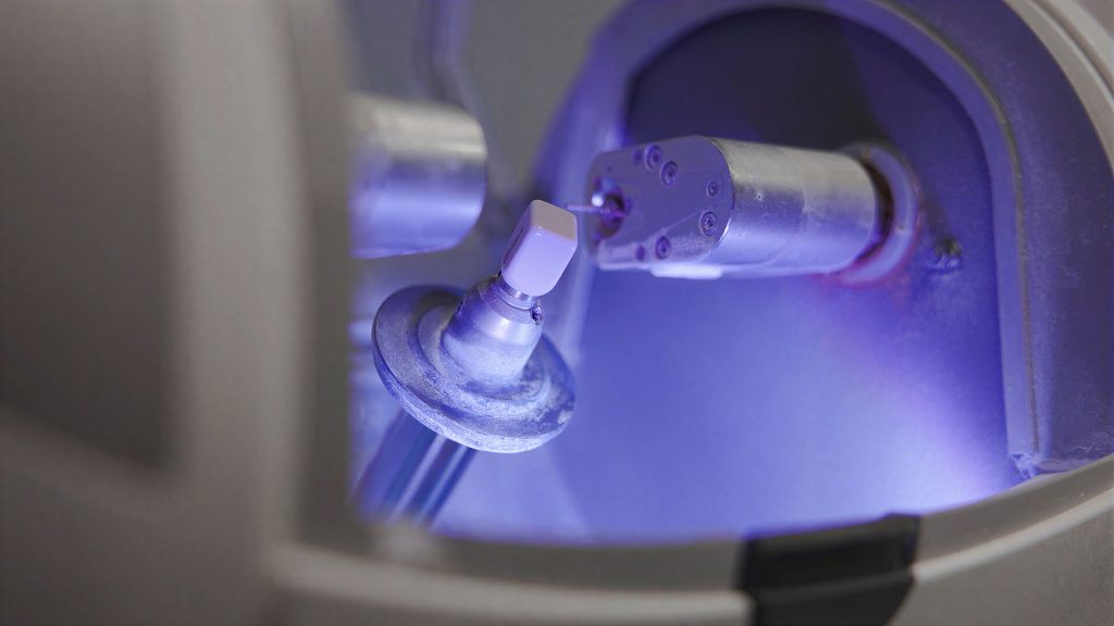 Dental Technology Orange Park Fl Dentist