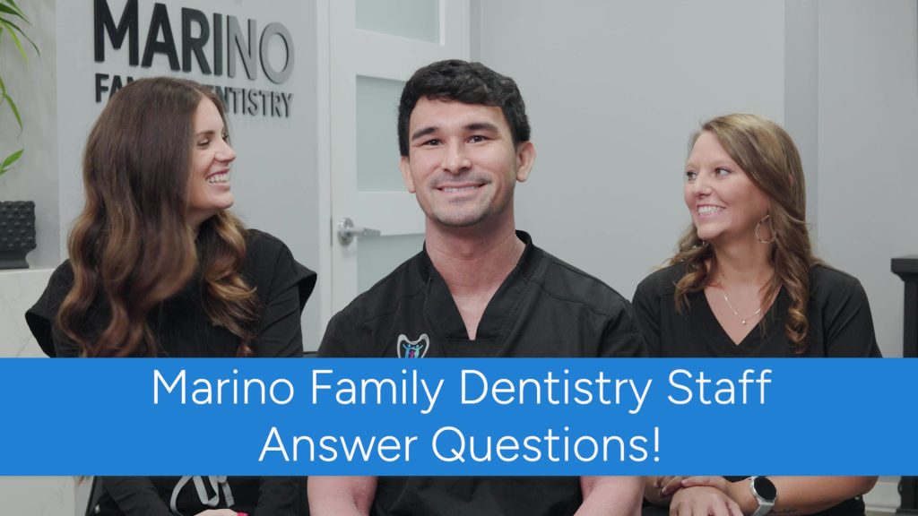 Greater Jacksonville And Orange Park Fl Dentist