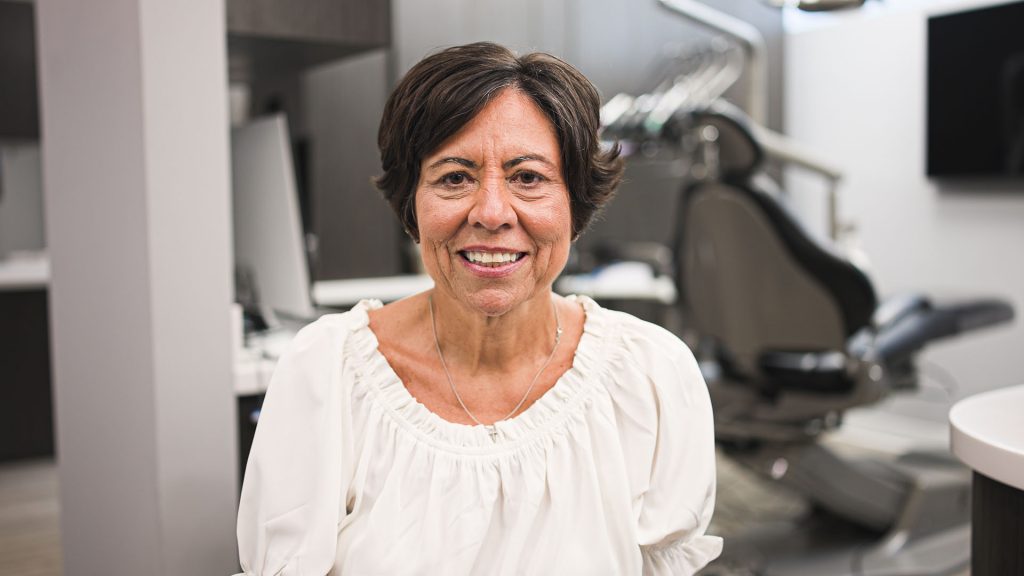Greater Jacksonville Fl Dentist