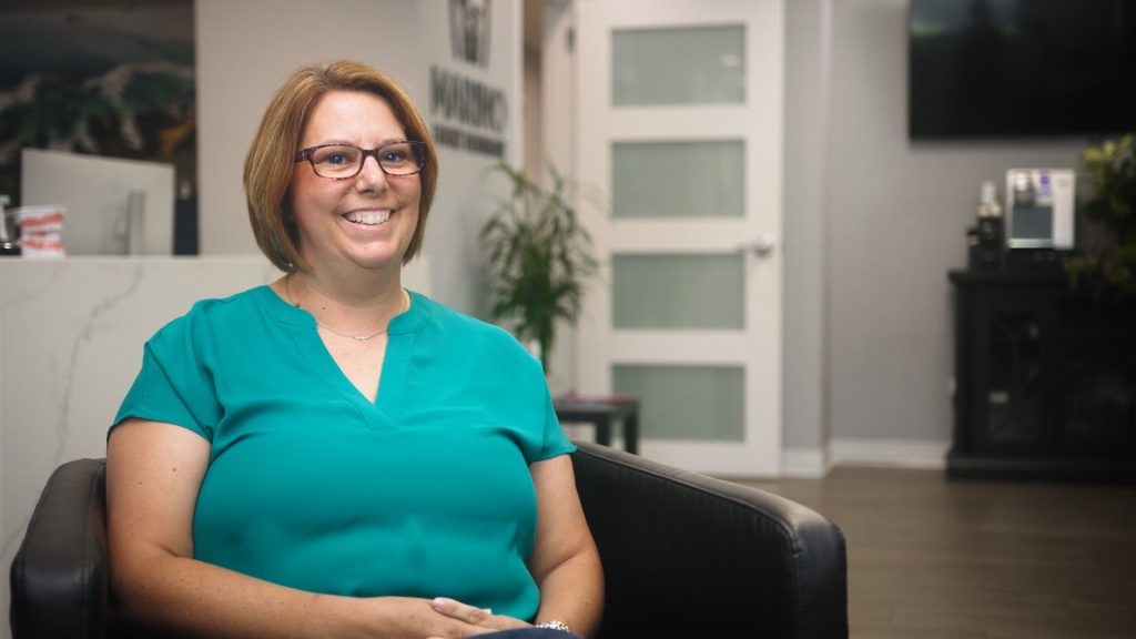 Orange Park And Greater Jacksonville Fl Cosmetic Dentist