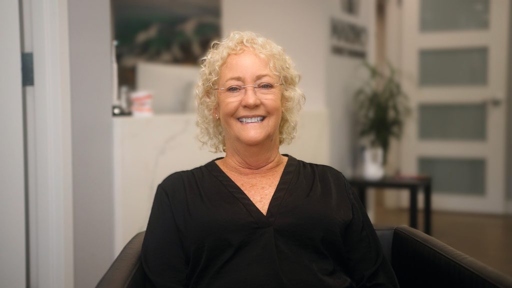 Orange Park And Greater Jacksonville Fl Restorative Dentist