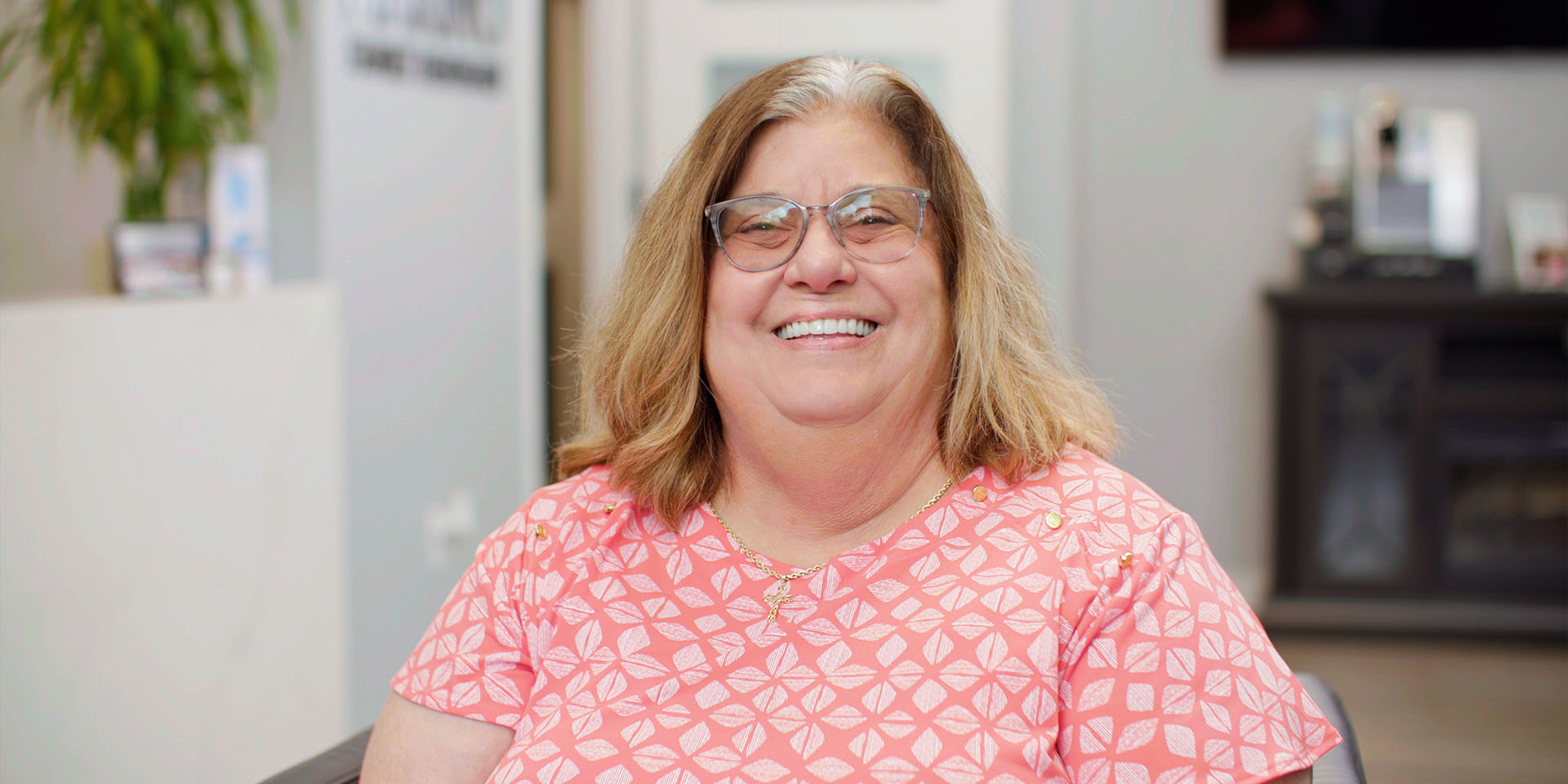 Orange Park Fl Dental Implant Dentist