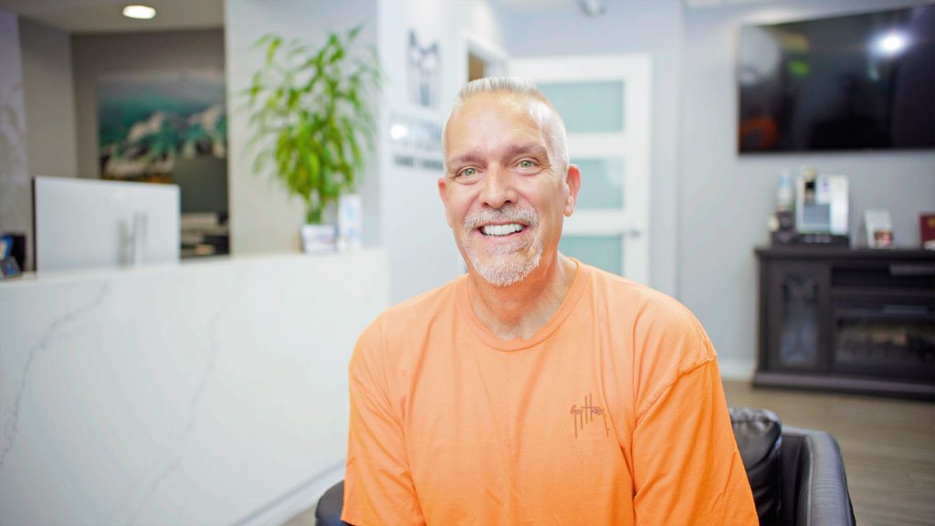 Orange Park Fl Family Dentist